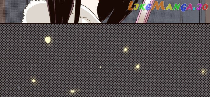 LAST GAME Vol.11 Ch.133