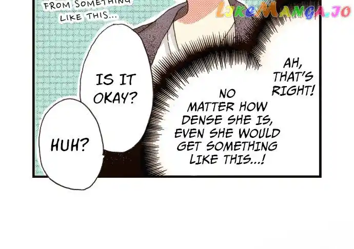 LAST GAME Vol.11 Ch.134