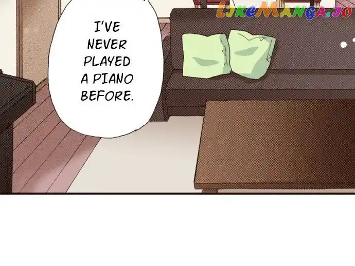 LAST GAME Vol.11 Ch.134