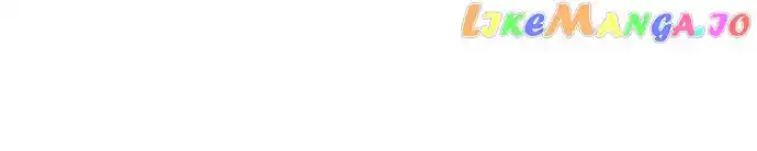 LAST GAME Vol.11 Ch.136