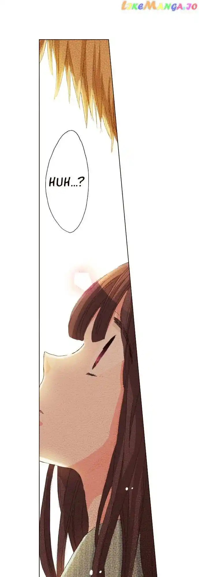 LAST GAME Vol.11 Ch.136