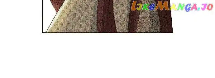 LAST GAME Vol.11 Ch.136