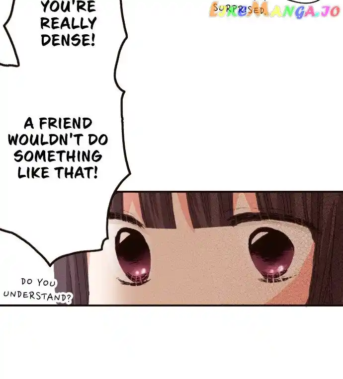 LAST GAME Vol.11 Ch.136