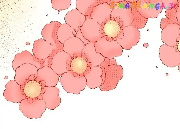 LAST GAME Vol.11 Ch.136