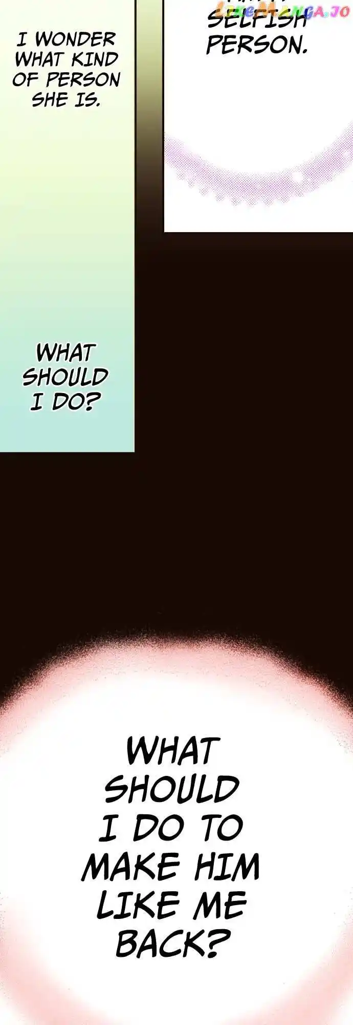 LAST GAME Vol.11 Ch.136