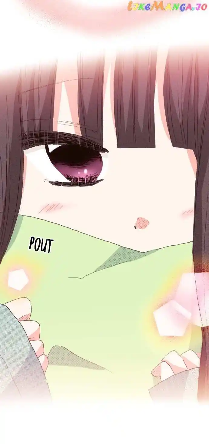 LAST GAME Vol.11 Ch.136