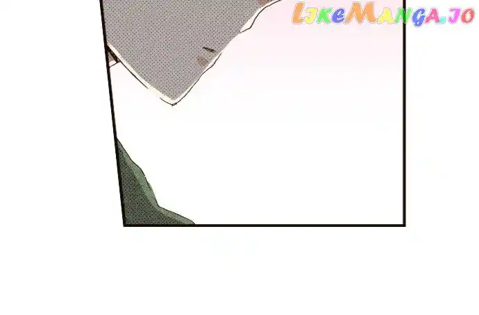 LAST GAME Vol.11 Ch.136