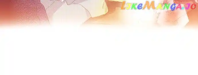 LAST GAME Vol.11 Ch.136