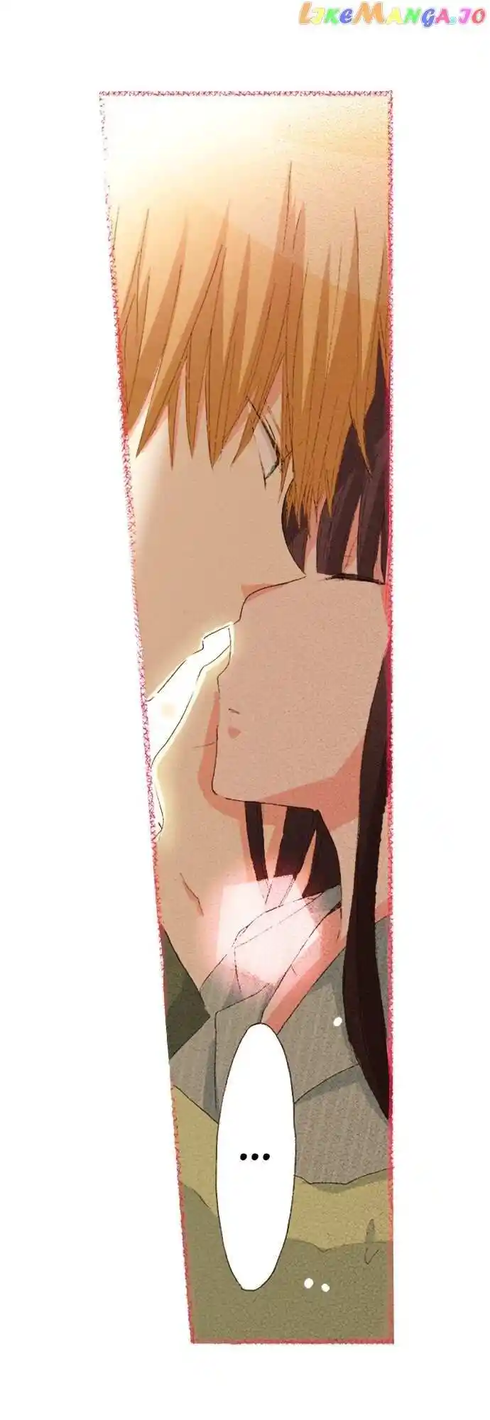 LAST GAME Vol.11 Ch.136