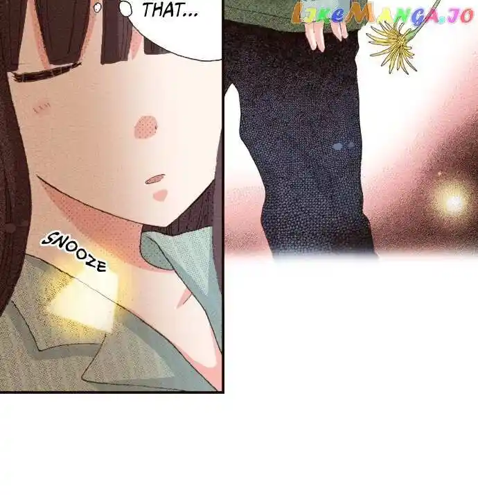 LAST GAME Vol.11 Ch.136