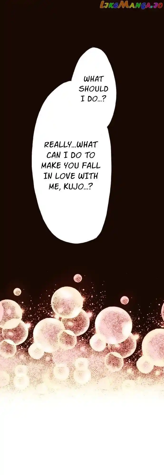 LAST GAME Vol.11 Ch.136