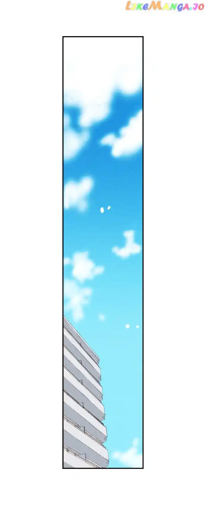 LAST GAME Vol.11 Ch.136