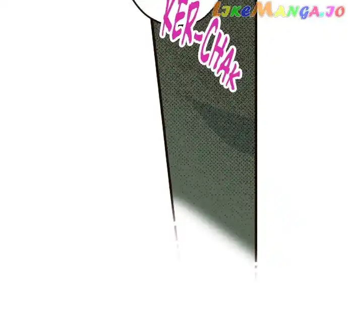 LAST GAME Vol.11 Ch.136