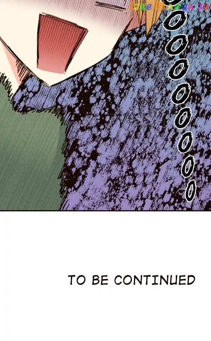 LAST GAME Vol.11 Ch.136