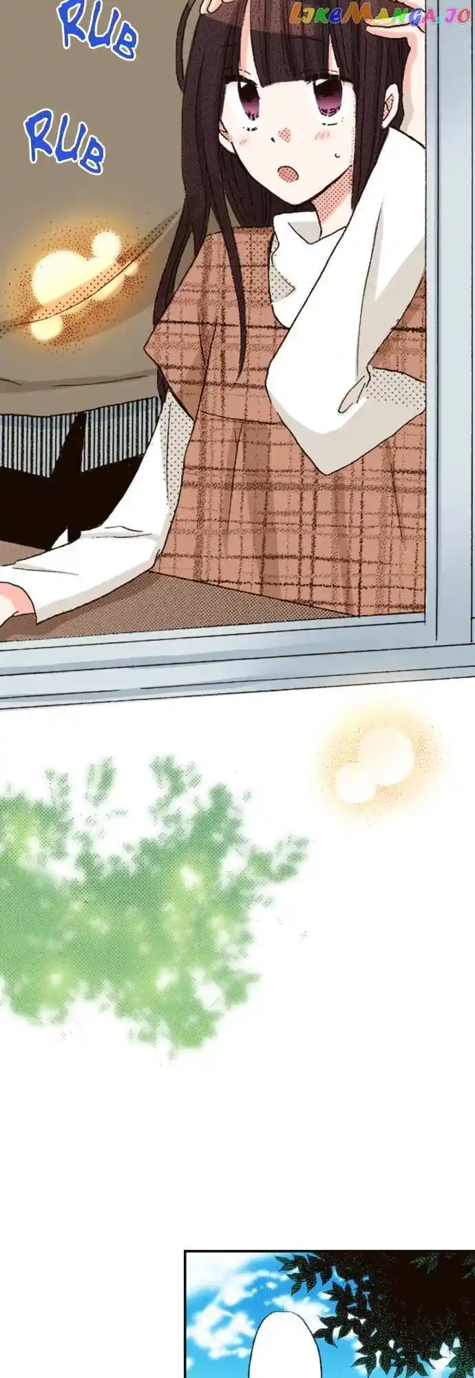 LAST GAME Vol.11 Ch.141