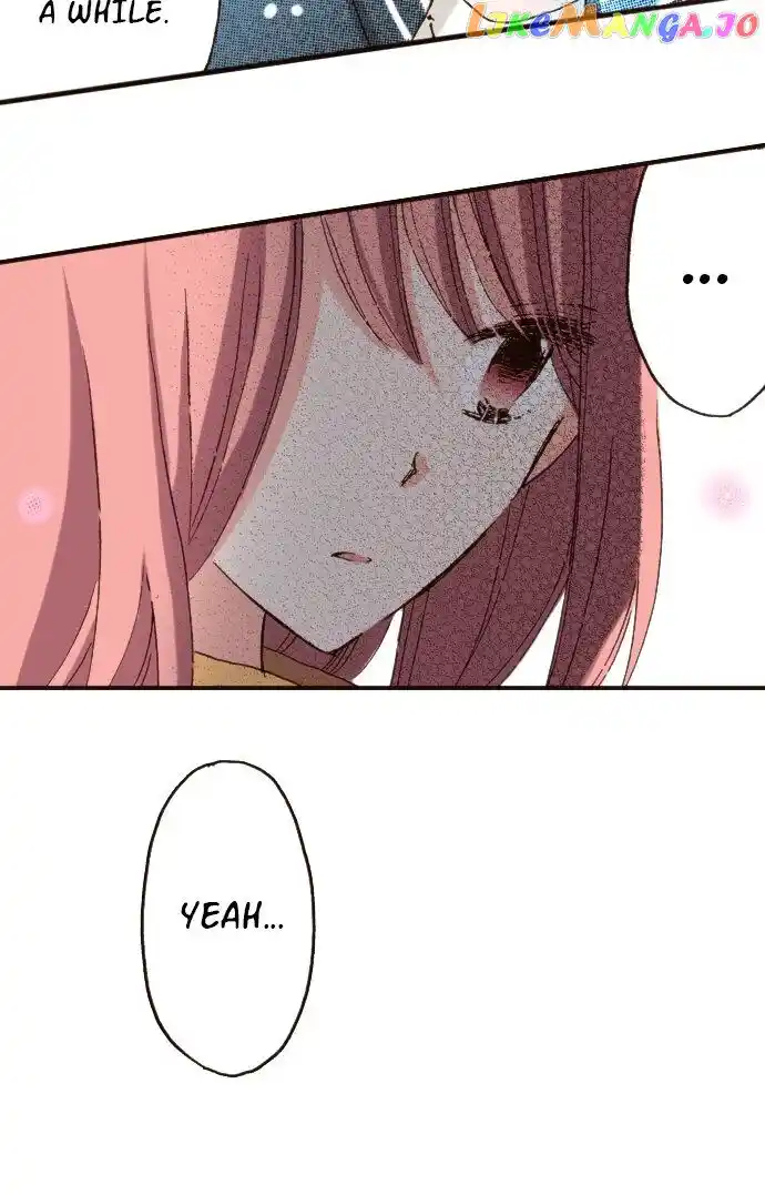 LAST GAME Vol.11 Ch.141