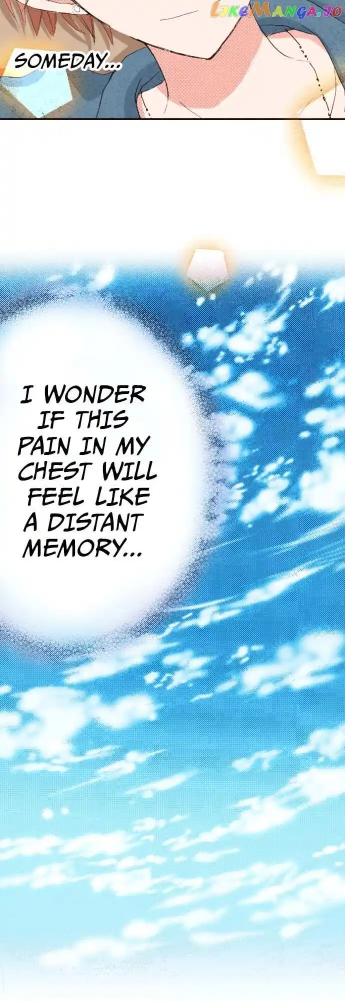 LAST GAME Vol.11 Ch.141