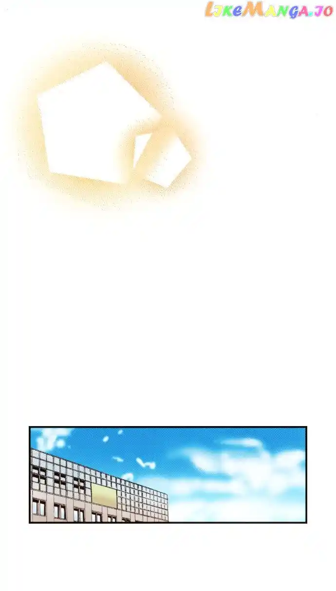 LAST GAME Vol.11 Ch.141