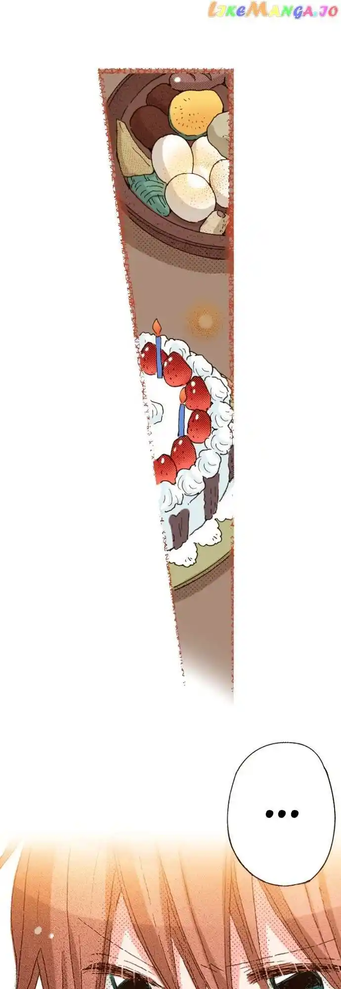 LAST GAME Vol.11 Ch.141