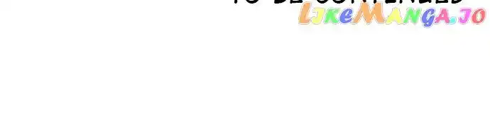 LAST GAME Vol.11 Ch.141