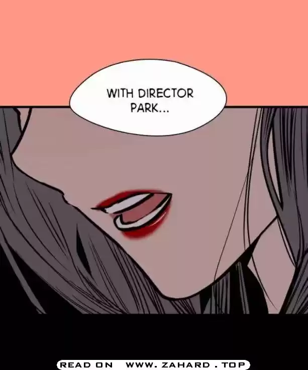 Lee Doona! Ch.103