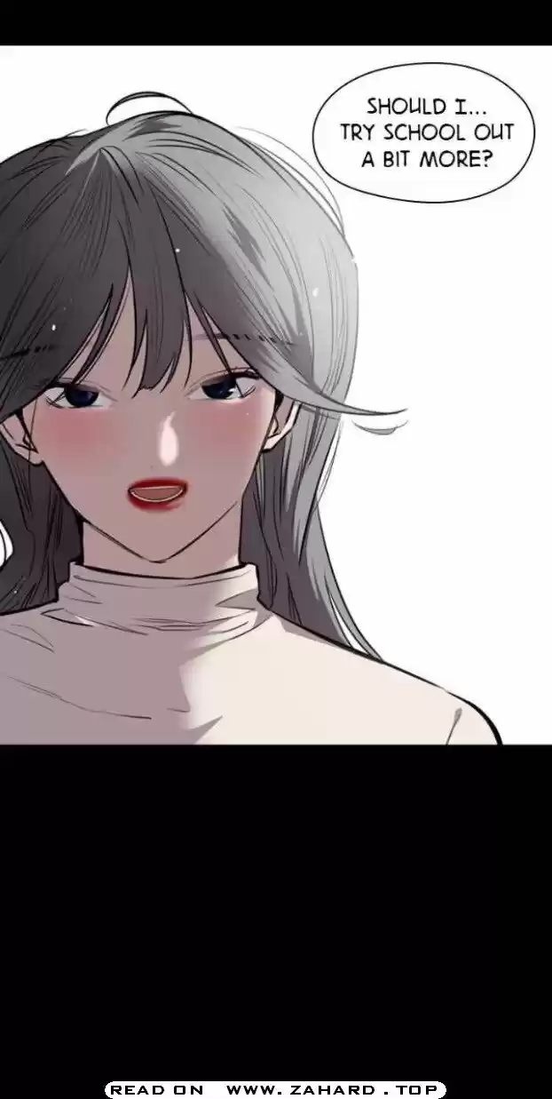 Lee Doona! Ch.105