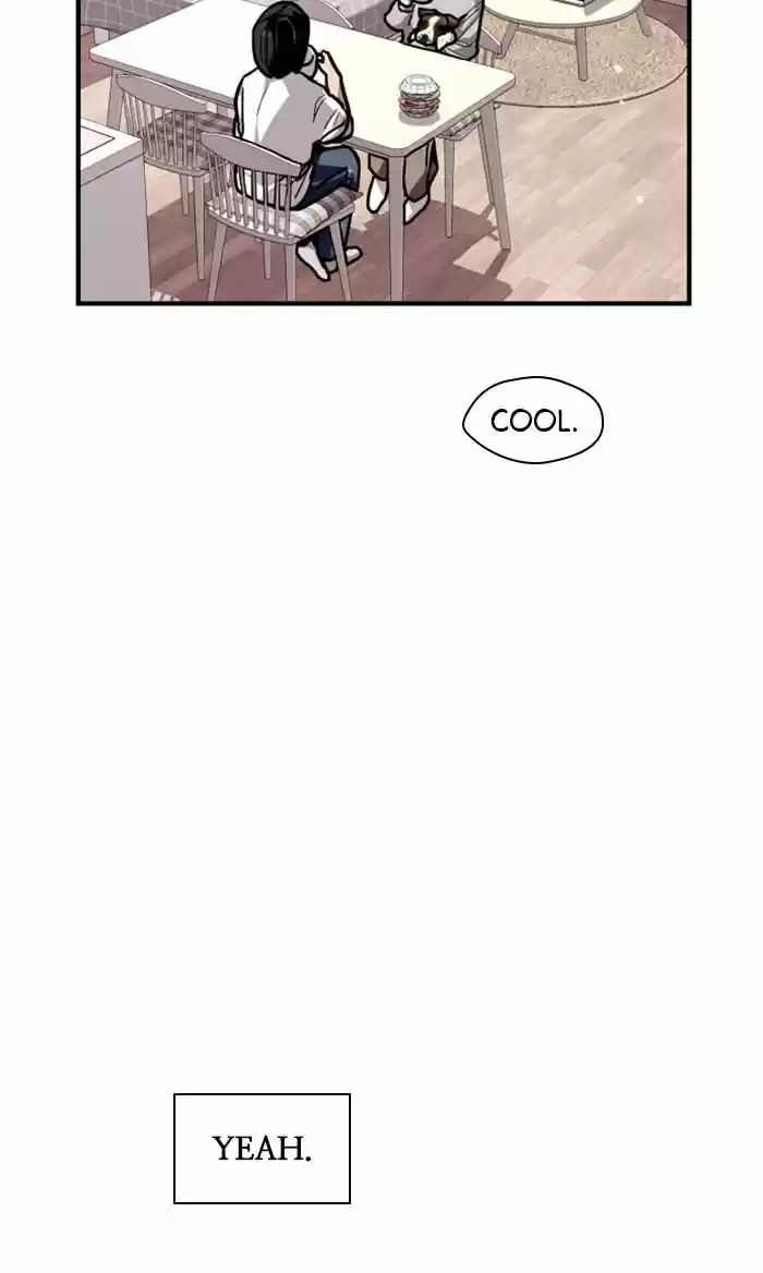 Lee Doona! Ch.108