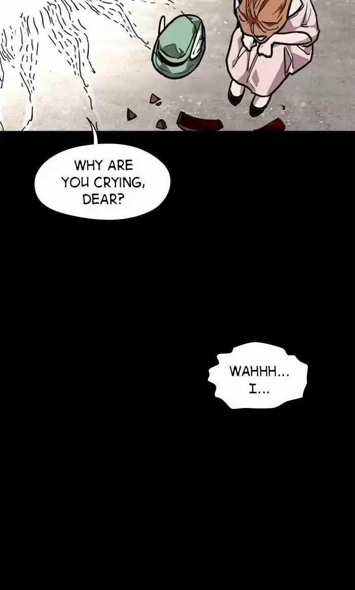 Lee Doona! Ch.108