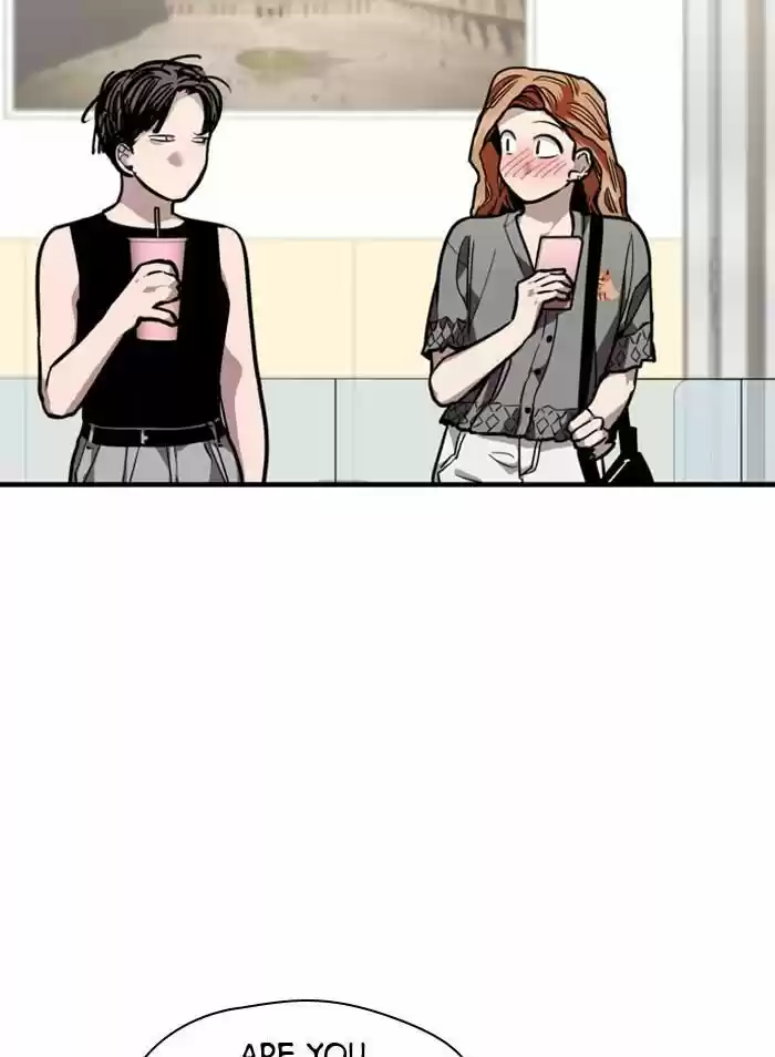 Lee Doona! Ch.109