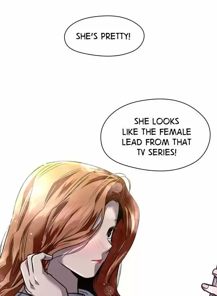 Lee Doona! Ch.109