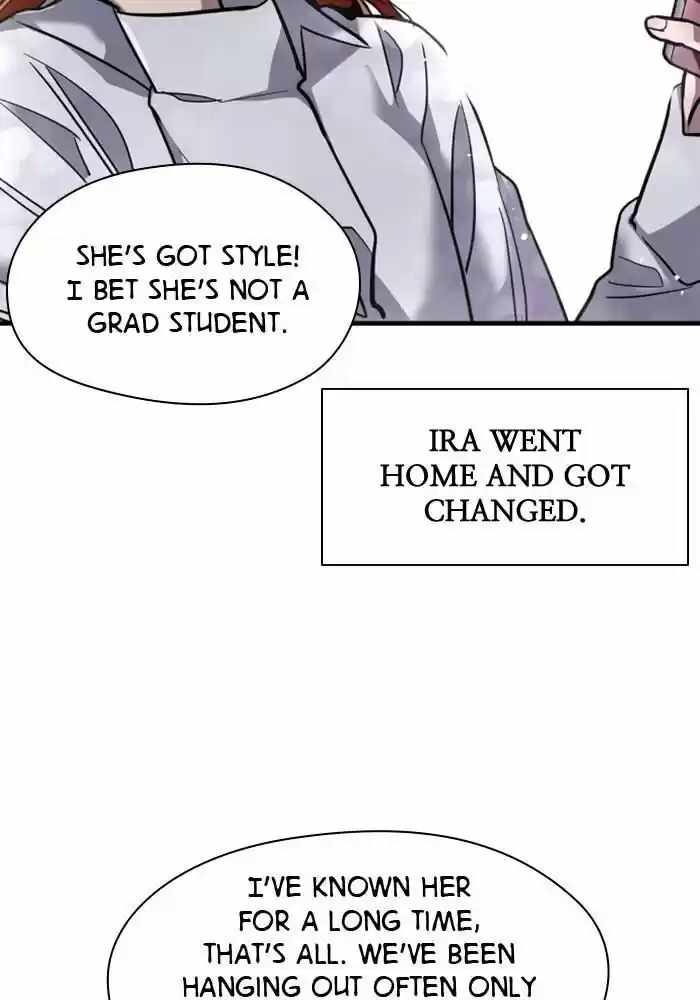 Lee Doona! Ch.109