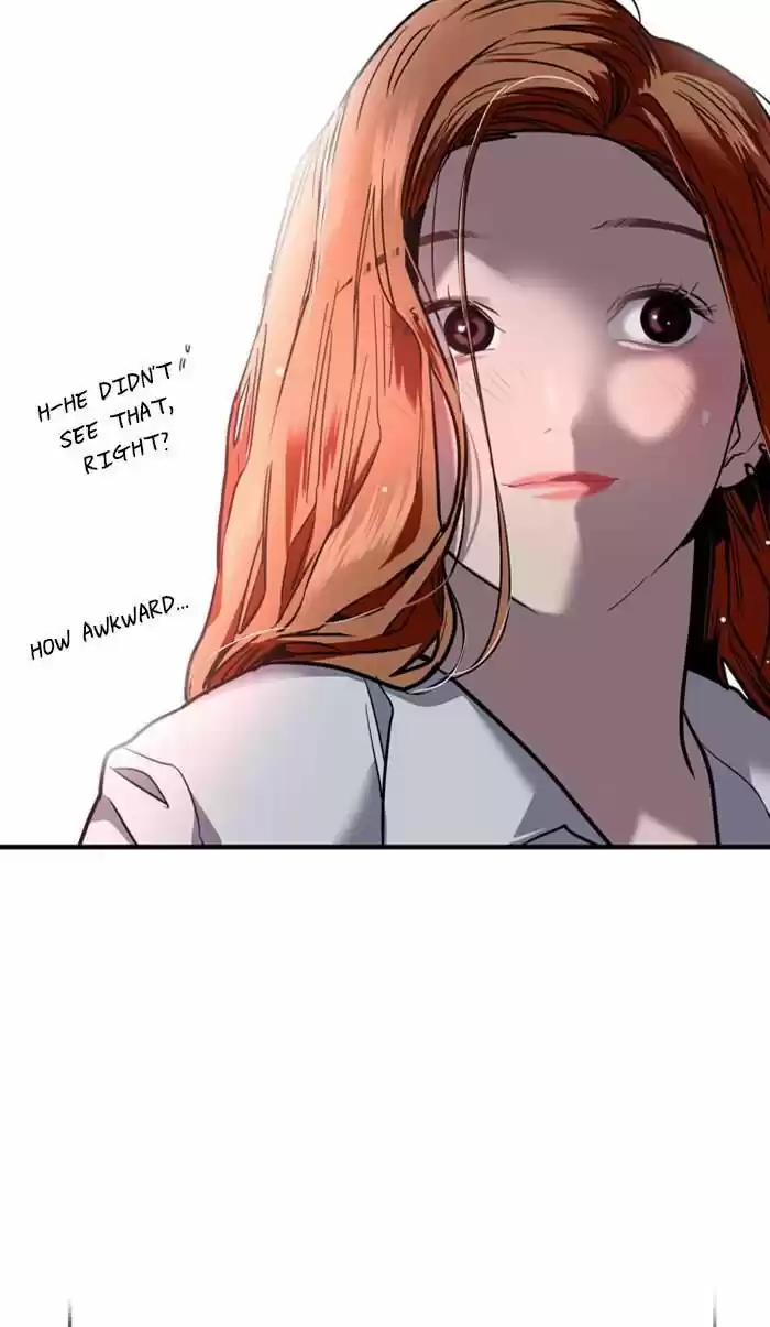 Lee Doona! Ch.109