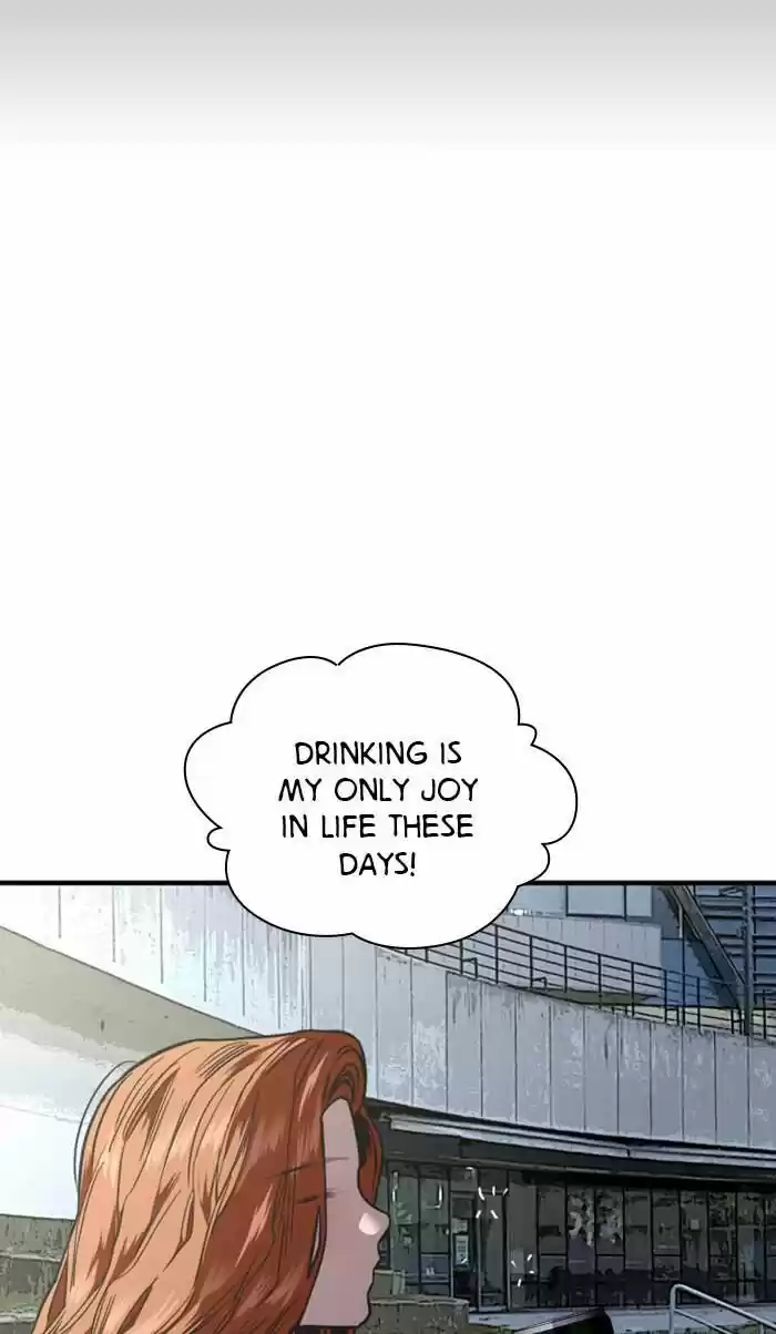 Lee Doona! Ch.109