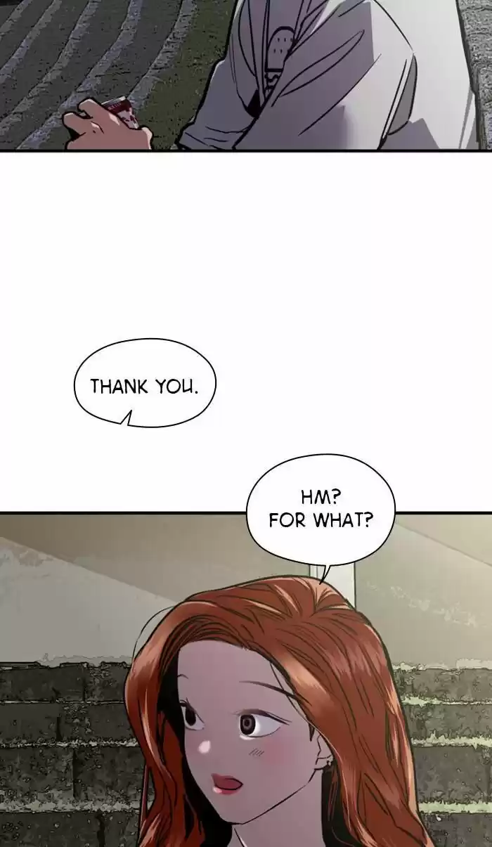 Lee Doona! Ch.109