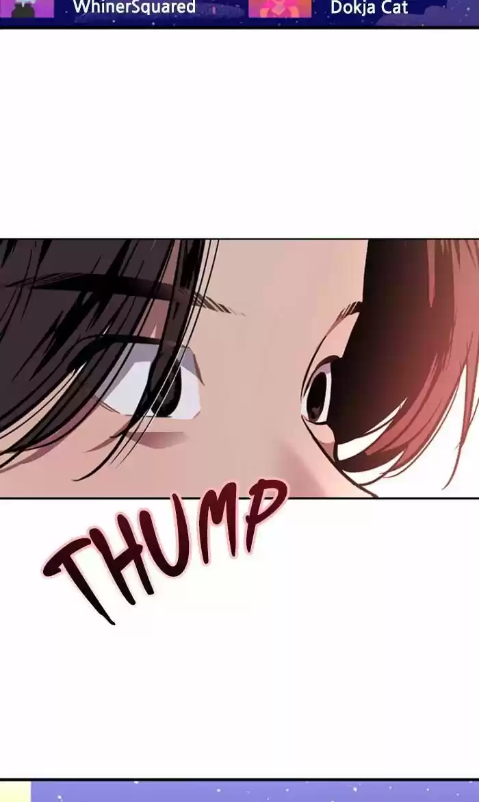 Lee Doona! Ch.109