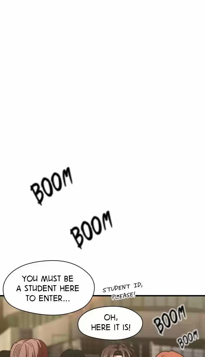 Lee Doona! Ch.110