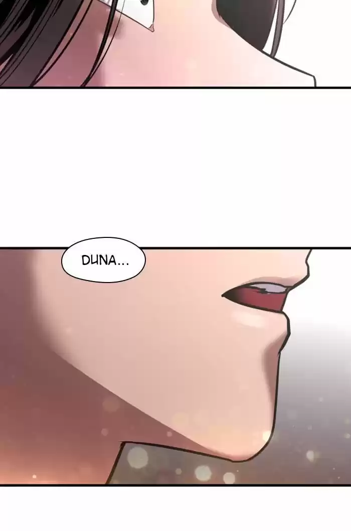 Lee Doona! Ch.110