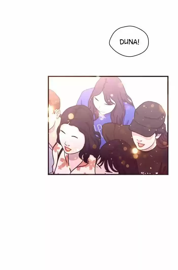 Lee Doona! Ch.110