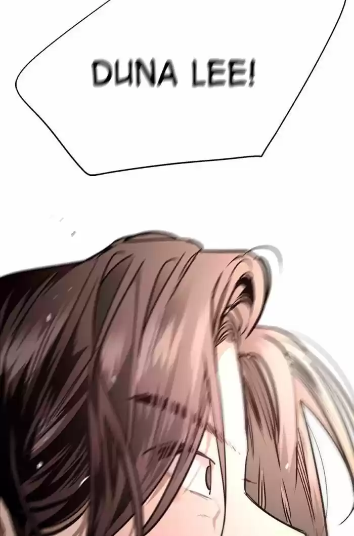 Lee Doona! Ch.110