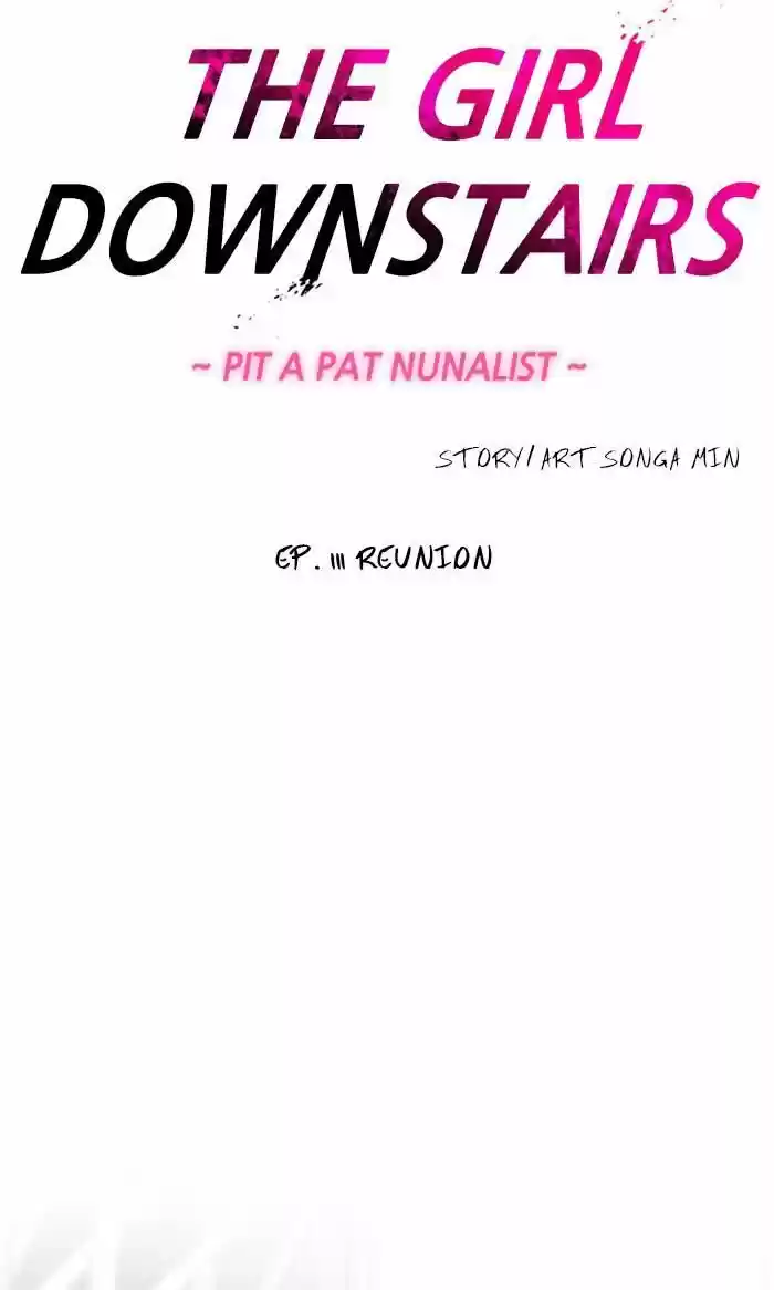 Lee Doona! Ch.111
