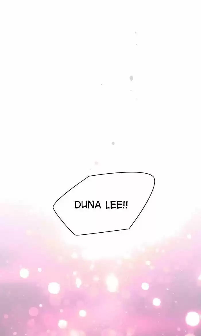 Lee Doona! Ch.111