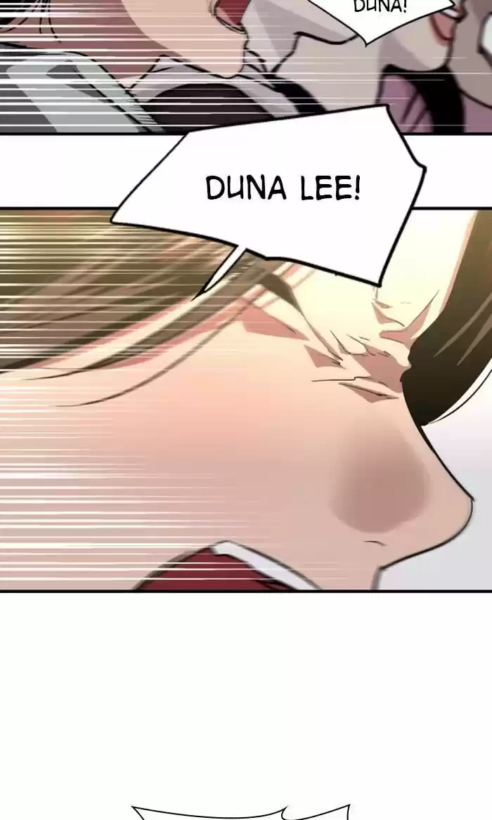 Lee Doona! Ch.111