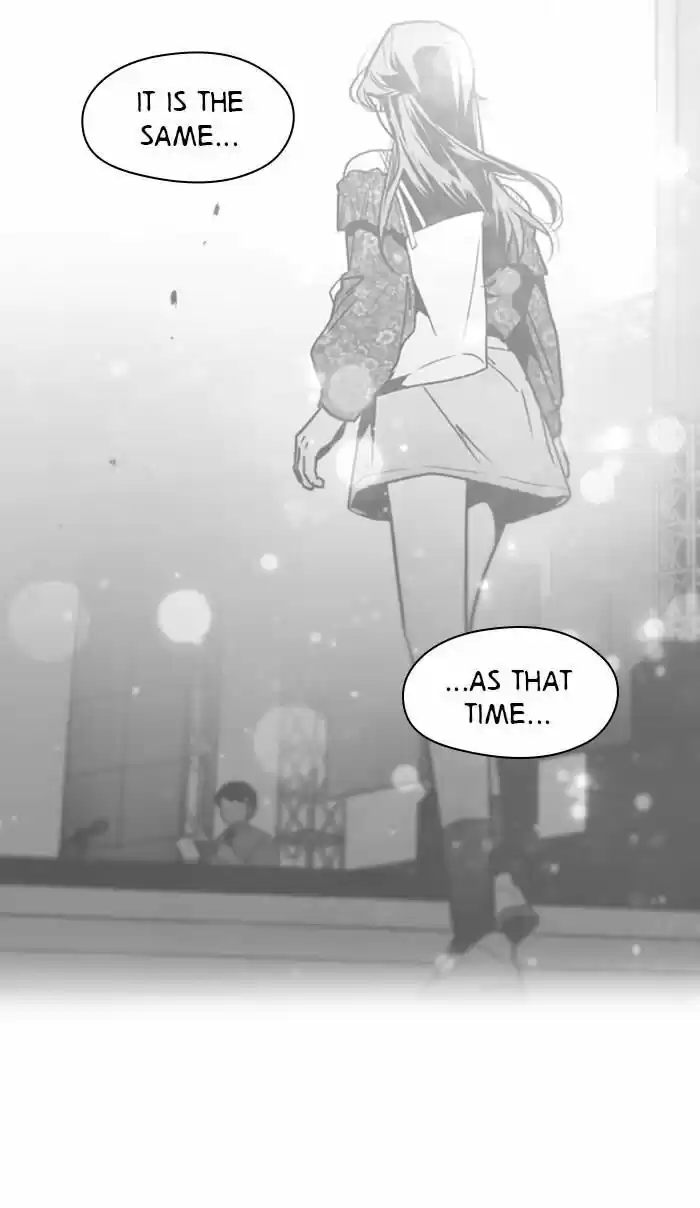 Lee Doona! Ch.111