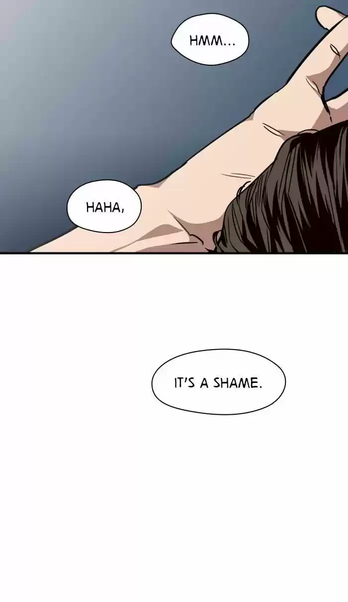 Lee Doona! Ch.111