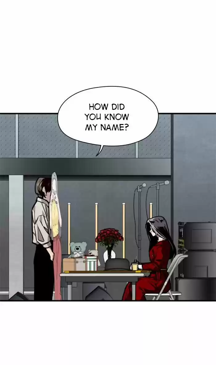 Lee Doona! Ch.112