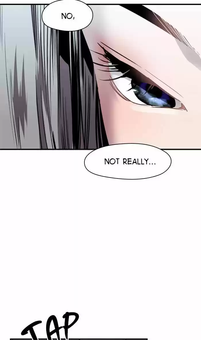 Lee Doona! Ch.112
