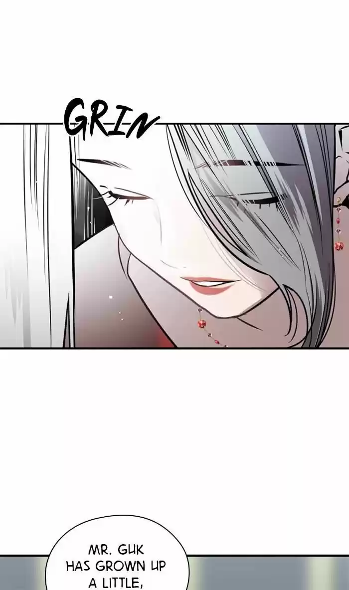 Lee Doona! Ch.112