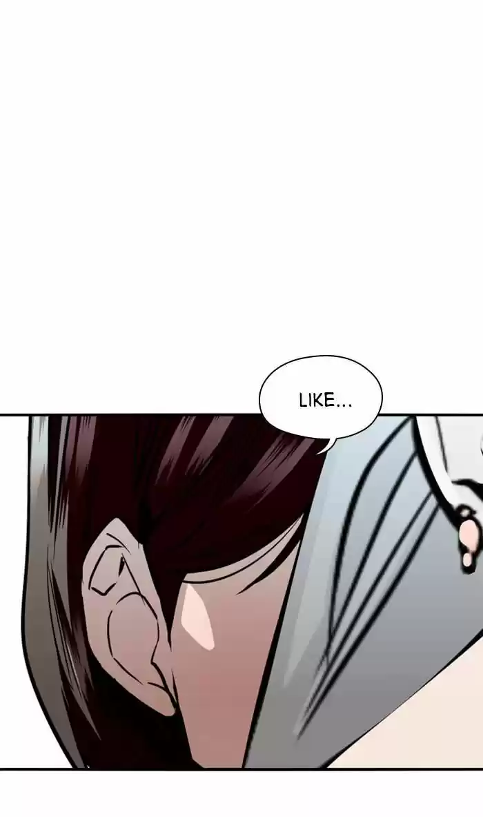 Lee Doona! Ch.112