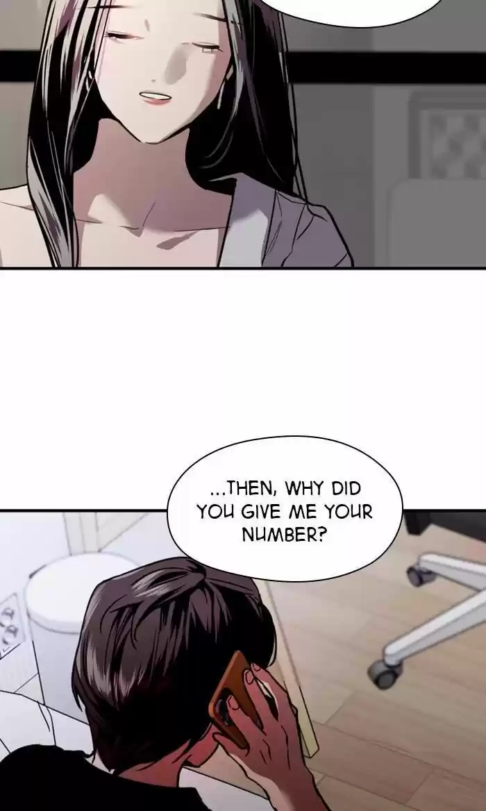 Lee Doona! Ch.113