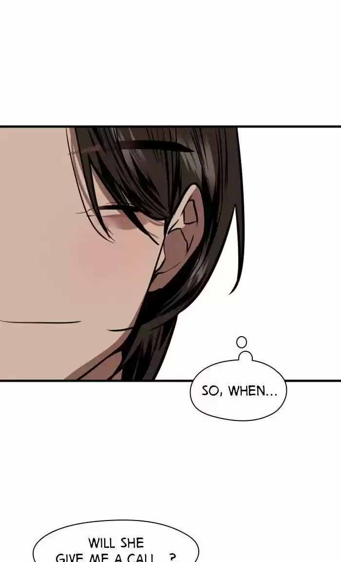 Lee Doona! Ch.113